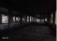 Объект незавершенного строительства кадастровый номер 32:28:0023009:141 площадь застройки 1480 кв.м. Адрес г. Брянск, ул Речная, 
Здание кадастровый номер 32:28:0023009:145 площадь 67,1 кв.м. Адрес г Брянск, ул Речная, строение 3Б 
Земельный участок площадь 27446 кв.м. кадастровый номер…
