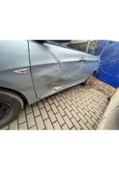 Hyundai Solaris, 2011. Автомобиль марки HYUNDAI модель Solaris 2011 г.в. VIN номер Z94CT41DABR042121. Ознакомление с имуществом по месту его нахождения: г. Липецк, ул. Неделина 6а, предварительно согласовав время по тел. +79191206769 либо путем направления запроса на электронную почту…