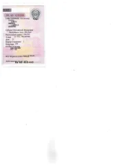 Nissan Tiida 2006, Легковой автомобиль марки Nissan Tiida, 2006 года выпуска, VIN отсутствует, № кузова NC11-117464, цвет серый, ГРЗ M514MT14, ПТС № 25 УМ 342059