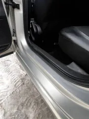 Volkswagen Polo 2011, 105 лс, 165000 км, АКПП, XW8ZZZ61ZBG014491. Пробег 165 тыс. Со слов собственника: сколы по кузову. Подвеска требует замены. Временами (не постоянно) ДВС работает нестабильно (троит). Самопроизвольно выключается и включается дисплей. Проблемы с проводкой. Подогрев водительского…