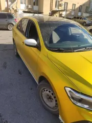 Volkswagen Polo 2022 года, 110 лс, 102112 км, АКПП, VIN:XW8ZZZCKZNG022798, 2022 г.в.