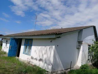 Доля дома 62,4 кв.м и доля участка 1794 кв.м, Ставропольский край. 1/5 доля дома и 1/5 доля земельного участка в Ставропольском крае. 1/5 доля дома и 1/5 доля земельного участка в Ставропольском крае. 1/5 доли в праве на земельный участок, общей площадью 1794 кв.м., с кадастровым номером…