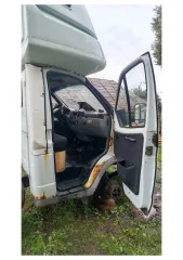 Автомобиль 3009d3 2014 г.в. VIN-номер Z783009D3E0017525. В залоге у ПАО «Совкомбанк». Знакомство с имуществом по адресу: Россия, Чувашская Республика, Цивильский район, д. Таганы, ул. Задняя, д. 24, с дополнительной информацией можно ознакомиться по адресу: Чебоксары, ул. Калинина, д. 105А, офис…