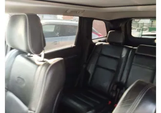Jeep Grand Cherokee, 2011 г.в., легковой автомобиль, VIN – 1C4RJFCMXCC100910. Автомобиль имеет технические неисправности, находился в эксплуатации и является бывшим в употреблении; может иметь иные скрытые недостатки (неисправности), являющиеся следствием эксплуатационных дефектов или естественного…