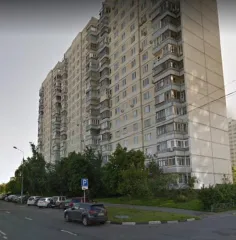 Квартира 53,8 кв.м, г. Москва, Митино, по адресу: Российская Федерация, город Москва, вн.тер.г. муниципальный округ Митино, шоссе Пятницкое, дом 47, квартира 640, к/н 77:08:0002004:4685, общая площадь 53,8 кв.м, вид жилого помещения: квартира, кадастровый номер 77:08:0002004:4685, общие сведения об…