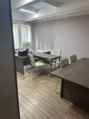 Производственный комплекс 2094.1 кв.м в Московской области, поселок Купавна, улица Проектная. В состав комплекса входят: земельный участок площадью 888 кв.м (кадастровый номер: 50:15:0071001:12); нежилое здание площадью 204.8 кв.м (кадастровый номер: 50:15:0071001:896); нежилое здание площадью…