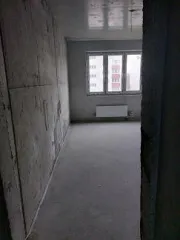 Квартира общей площадью 54,20 кв.м на 8 этаже многоквартирного дома по адресу: Калининград, ул. Каблукова, д. 11, кв. 128. Кадастровый номер 39:15:110633:2788.