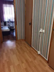 1/2 доля квартиры, площадь 41,1 кв. м., назначение: Жилое, этаж: 11, адрес: Россия, Белгородская обл., г. Белгород, ул. Щорса, д. 45, кв. 75, кадастровый номер: 31:16:0117018:1359.