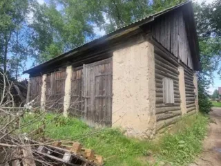 Имущество, находящееся в собственности Ярославской области, расположенное по адресу: Ярославская область, муниципальный район Брейтовский, сельское поселение Брейтовское, село Брейтово, переулок Лесной, д. 2а Имущество, находящееся в собственности Ярославской области, расположенное по адресу…