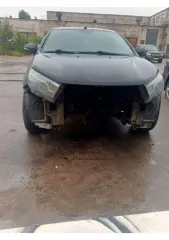LADA Vesta 2019 Avtomobil marki LADA model Vesta 2019 g.v. VIN nomer XTAGFL110KY313284 Poryadok oznakomleniya s imushchestvom: po predvaritelnomu soglasovaniyu po nomeru telefona +7 952 206-83-03 Aleksandr, adres mestonakhozhdeniya Leningradskaya oblast, Vyborg, Leningradskoe shosse, 44. Dlya…
