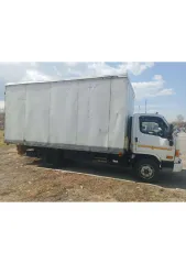 Hyundai HD 78 2010 автомобиль марки Hyundai модель HD 78 2010 г.в. VIN-номер XU4HD78N0A0000068 можно ознакомиться по месту его нахождения: г. Ирбит, ул. Мамина Сибиряка, дом 5, предварительно согласовав время с финансовым управляющим по тел. +79120820501, либо путем направления запроса на…