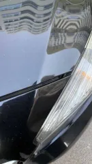 Mercedes-Benz A-Класс 2014 года, 122 лс, 146000 км, АКПП. На дату публикации на ходу, в удовлетворительном техническом состоянии.