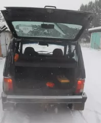 Имущество должника Брагина Б.Б.   Легковой автомобиль, марка: LADA, модель: 4x4, год изготовления: 2017, цвет: Темно Зеленый, VIN: XTA21214OH2284044, ПТС: 63ОР 943017, г/н: Х041ВМ138, изготовитель  страна : Россия, тип двигателя: Бензиновый, мощность двигателя, л. с.  кВт : 82.9, рабочий объем…