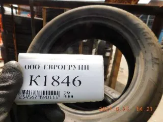 Автошины различных брендов в количестве 11208 штук (1652 позиций, подробный состав прикреплен к сообщению). Местонахождение: 344015, Ростовская область, г.Ростов-на-Дону, ул. Доватора, 14. Имущество обременено залогом ПАО «Промсвязьбанк», Банк ВТБ (ПАО), «ВЭБ.РФ». Подробное описание состава…