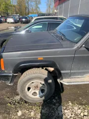 Jeep Cherokee, 1999 Автомобиль марки ДЖИП модель CHEROKEE 1999 г.в. VIN-номер 1J4FFN8MXXL627353 Для ознакомления с имуществом необходимо направить письменную заявку на электронную почту: bankrot@au.spb.ru, и согласовать встречу по телефону +7 (911) 927-45-06. Ознакомление с реализуемым имуществом…