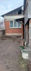 1/5 доли квартиры, 58,6 кв.м, Свердловская обл., р-н. Красноуфимский, с. Крылово, пер. Gagarina, д. 1, кв. 4, кадастровый номер: 66:14:1901001:960