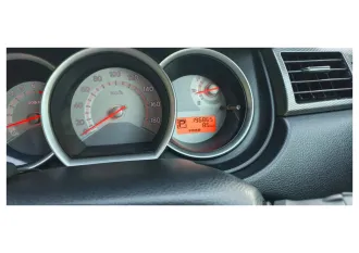Автомобиль марки NISSAN модель Tiida 2009 г.в. VIN номер Номер шасси C11 317379.  Ознакомление с имуществом осуществляется по рабочим дням, в период представления заявок на участие в торгах по предварительному согласованию. Предварительная запись по телефону: Стряпчев Игорь  7 983 154 86 96 …