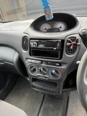 Toyota Funcargo 2003 (автомобиль марки ТОЙОТА ФУНКАРГО) Транспортное средство – автомобиль, легковой универсал, марки ТОЙОТА ФУНКАРГО, государственные регистрационные знаки В458НМ193, идентификационный номер (VIN) NCP20-0305878, кузов NCP20-0305878, двигатель 2NZ, 2709399, 2003 г.в. Техническое…