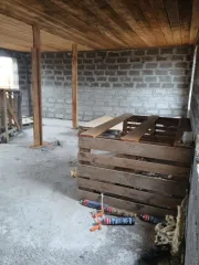 Земельный участок и дом в с. Сесерлиг, Республика Тыва. Земельный участок: Республика Тыва, Пий-Хемский район, с. Сесерлиг, местечко "ДагБаары" (17:08:1503003:3832); жилой дом: Республика Тыва, Пий-Хемский район, с. Сесерлиг, местечко "Даг-Баары" (17:08:1503003:7564). На имущество зарегистрировано…