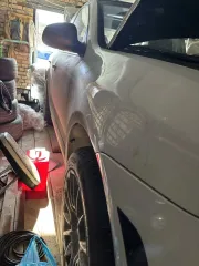Porsche Cayenne 2005, автомобиль марки Porsche модель Cayenne 2005 г.в., VIN WP1ZZZ9PZ5LA50158. С предметом торгов можно ознакомиться: г. Пенза, предварительно согласовав дату и время по телефону 89270968655 или направив запрос на адрес электронной почты: 89270968655t@mail.ru.