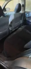 Nissan Almera 2005 Легковой автомобиль НИССАН АЛЬМЕРА 1.8 LUXURY, 2005 года изготовления, VIN: SJNBBAN16U2635495, г/н В245ХК122, мощность двигателя 116 л.с. Транспортное средство находится в неудовлетворительном техническом состоянии, длительное время не эксплуатируется. Имеются повреждения…