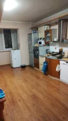 Квартира 83.2 м2 Красноярский край Квартира площадью 83.2 м2 расположенная по адресу Красноярский край г Красноярск пр-т Комсомольский д 7 кв 89