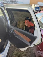 LADA Granta 2022 года, VIN XTA219440P0213905, госномер М798РА154, СТС 9950440108 от 16.11.2022, ПТС 164301051626712 от 20.10.2022.