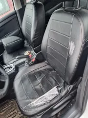 Citroen C4 2014 Автомобиль марки CITROEN C4, 2014 г.в., VIN-номер Z8TND5FS9EM029624 Автомобиль и ключи находятся по адресу: 141851, Московская область, г. Дмитров, пос. Подосинки, д. 21.