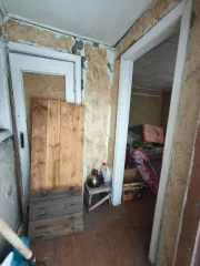 Здание 15,4 кв.м и земельный участок 600 кв.м в Омской области. Нежилое здание, площадь: 15,4кв.м., кадастровый номер: 55:13:010301:494 и земельный участок, площадь: 600кв.м., категория земель: Земли населенных пунктов, разрешенное использование: для ведения садоводства, кадастровый номер…
