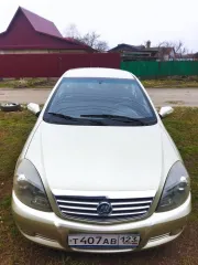 LIFAN 214801, 2011, Легковой автомобиль, марка: ЛИФАН, модель: 214801, год изготовления: 2011, цвет: ЗОЛОТИСТЫЙ, VIN: X9W214801B0005873, ПТС: 09 НА 151520, г/н: Т407АВ123. Имущество не является залоговым. Письма на электронную почту не принимаются и не рассматриваются, принимаются только телефонные…