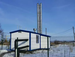 Земельный участок под размещение рембазы в г. Миасс, п. Тургояк, ул. Коминтерна, 2а, площадь 938 кв.м., кадастровый номер 74:34:0309003:60. Нежилое здание рембазы по адресу г. Миасс, п. Тургояк, ул. Коминтерна, 2а, площадь 85,5 кв.м., кадастровый номер 74:34:0000000:1476.