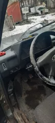 Lada 213100, год изготовления: 2010, VIN: XTA213100A0107750