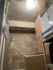Кладовка в Ижевске, 2,7 кв.м., Удмуртская Республика, помещение, назначение: нежилое, общая площадь 2,7 кв. м., Этаж №2, расположенное по адресу: Удмуртская Республика, г. Ижевск, ул. 50 лет ВЛКСМ, д. 2, кладовая 72. Кадастровый номер 18:26:010264:402