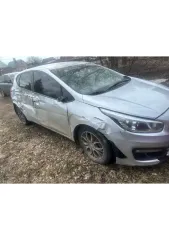 KIA Ceed 2015 Легковой автомобиль марки: KIA, модели: Ceed, год выпуска: 2015 г., кузов №: XWEHM512BG0000779, идентификационный номер (VIN): XWEHM512BG0000779 Ознакомление с имуществом: С имуществом можно ознакомиться по месту его нахождения: Липецкая обл., п. Лев Толстой, ул. Ленина 18 …