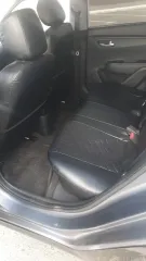 Kia Rio 2020 Автомобиль марки Kia модель Rio 2020 г.в. VIN-номер Z94C241BBLR174996 Ознакомление с имуществом производится путем предварительного согласования по эл. почте: torgi.viktoriia.porseva@mail.ru , с момента публикации сообщения о продаже имущества и до окончания приема заявок…