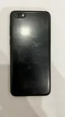 сотовые телефоны Сотовый телефон марки Honor DUA imei 1-867108048449287, imei 2-867108049749289Телефон марки Redmi Note 12 модель 23021RAAEG в корпусе голубого цвета, imei 1-862938064977107, imei 2-862938064977117Телефон марки "Infinix Note 30" imei 1-351624574638609, imei 2-351624574638617Сотовый…