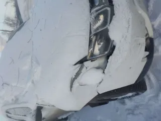 Renault Duster 2018 РЕНО/RENAULT Duster VIN:X7LHSRGA561468788, 2018 г.в. Находится в залоге у имущества АО «Кредит Европа Банк (Россия)» На имущество наложены ограничения в виде запрета на регистрационные действия. Ознакомление с имуществом осуществляется по месту нахождения: г. Саратов, ул…