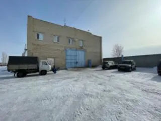 Автомобиль грузовой КАМАЗ гос. номер С359АС64, инв. № В00000477, год выпуска 1987. Ознакомление с имуществом осуществляется по предварительной записи по тел. +7-987-327-18-88.