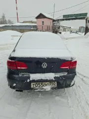 Volkswagen Passat 2011 автомобиль легковой Volkswagen модель Passat 2011 г.в. VIN-номер WVWZZZ3CZBP344992, 152 л.с. Ознакомление с имуществом и документами осуществляется по адресу: Московская область, г. Можайск, ул. Льва Толстого, д. 8 по предварительной договоренности по тел. +7 (903) 520-91-05…