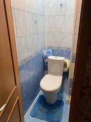 1/4 доли в квартире, 63.1 кв.м, г. Челябинск, ул. Гагарина, д. 26-а, кв. 100, Челябинская область. 1/4 доля в праве в Жилом помещении, расположенном по адресу: Челябинская область, г Челябинск, ул. Гагарина, д. 26-а, кв. 100, кадастровый номер 74:36:0324020:551, площадь 63,1 кв.м., основание…