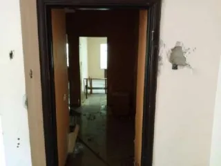 Нежилое помещение 124,1 кв.м Кировская область г.Киров ул.Ленина д.191 кадастровый номер 43:40:000459:3739