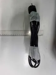 Электронная и бытовая техника. Составной лот: ноутбуки, многофункциональное устройство, системные блоки, сканер, фотоаппарат, жесткий диск, годные остатки отдельных узлов, деталей, агрегатов, материалов (в сборном виде). Подробный состав приведен в информационном сообщении. Состояние и недостатки…