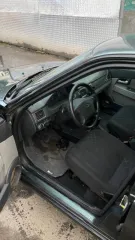 Lada Priora, 2008 года, 98 лс, 200000 км, модель ЛАДА 217230 LADA PRIORA, год изготовления 2008 г.в., VIN XTA21723080034687, имущество со слов должника находится в залоге 3 лица, имееются рыжики состояние среднее – машина требует вложений, пробег около 200т, вид собственности индивидуальная, на…