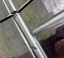 Lada Granta 2018 года, 87 л.с., пробег 162 963 км. Автомобиль легковой, модель LADA GRANTA, VIN XTA219010J0543366, госномер А779СН716. Год изготовления 2018. Транспортное средство имеет повреждения.