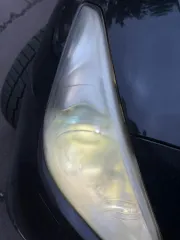 Infiniti M37 2011 года, VIN JN1BBNY51U0570378, кузов JN1BBNY51U0570378. Цвет черный, мощность двигателя 245 кВт/333 л.с., экологический класс 4, категория B, тип ТС легковой седан, госномер Е562НР777.