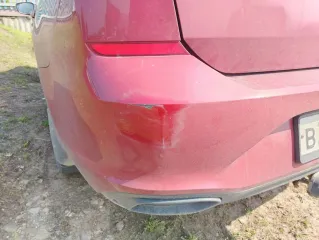 Volkswagen Polo 2020 Автомобиль марки VOLKSWAGEN модель Polo 2020 г.в. VIN-номер XW8ZZZCKZLG010107 Для получения всей имеющейся информации о лоте (в том числе фото) необходимо направить запрос на адрес эл. почты (в теме письма указать ФИО должника): zaycevaia.torg26@yandex.ru либо по телефону…
