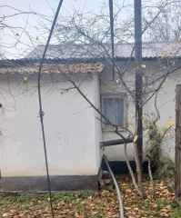 1/5 доля квартиры 53,4 кв.м и 2/5 доли жилого помещения Ставропольский край 1/5 доля квартиры в Ставропольском крае еще 1/5 доля квартиры в Ставропольском крае еще 1/5 доли в праве на жилое помещение (квартира), общей площадью 53,4 кв.м., с кадастровым номером 26:14:050504:1090, находящийся по…