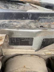 Транспортное средство: Регистрационный знак Н701ТЕ44, VIN KMHDN41BP5U965756. Hyundai Elantra 1.6 GLS, 2004 год выпуска, тип ТС седан, цвет серый. Свидетельство ТС №9912818592, ПТС №44РЕ469200.