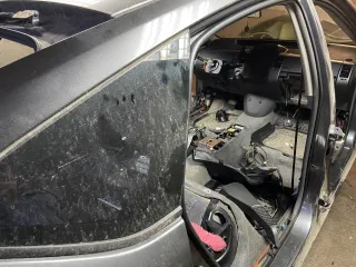 Toyota Prius Hybrid 2009 года выпуска, VIN JTDKB20U303522329. С имуществом и правоустанавливающими документами можно ознакомиться с момента публикации до окончания приема заявок, предварительно согласовав дату, время и место по телефону 89645448352. Контакты: 664003, Иркутская область, г. Иркутск…