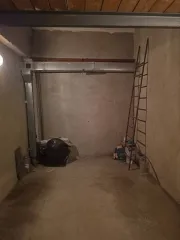 Гаражный бокс, 17,4 кв.м, Екатеринбург. Недвижимое имущество.